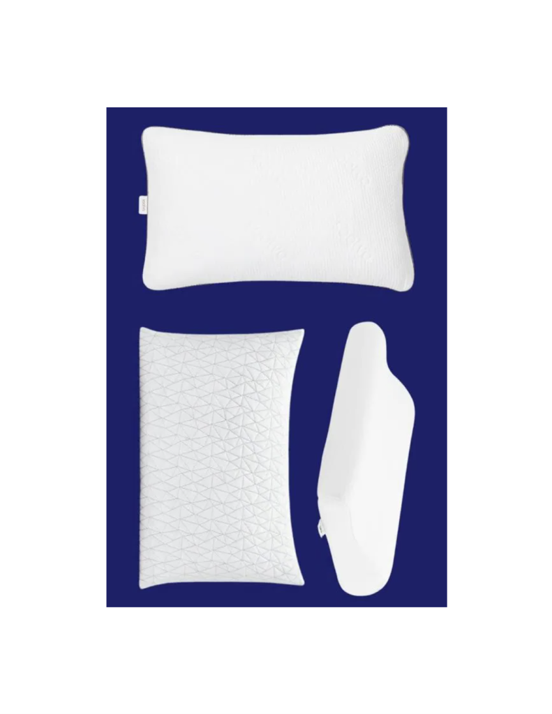 Screenshot 2024 11 06 at 8.04.07 PM